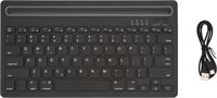 TASTIERA Bluetooth® 